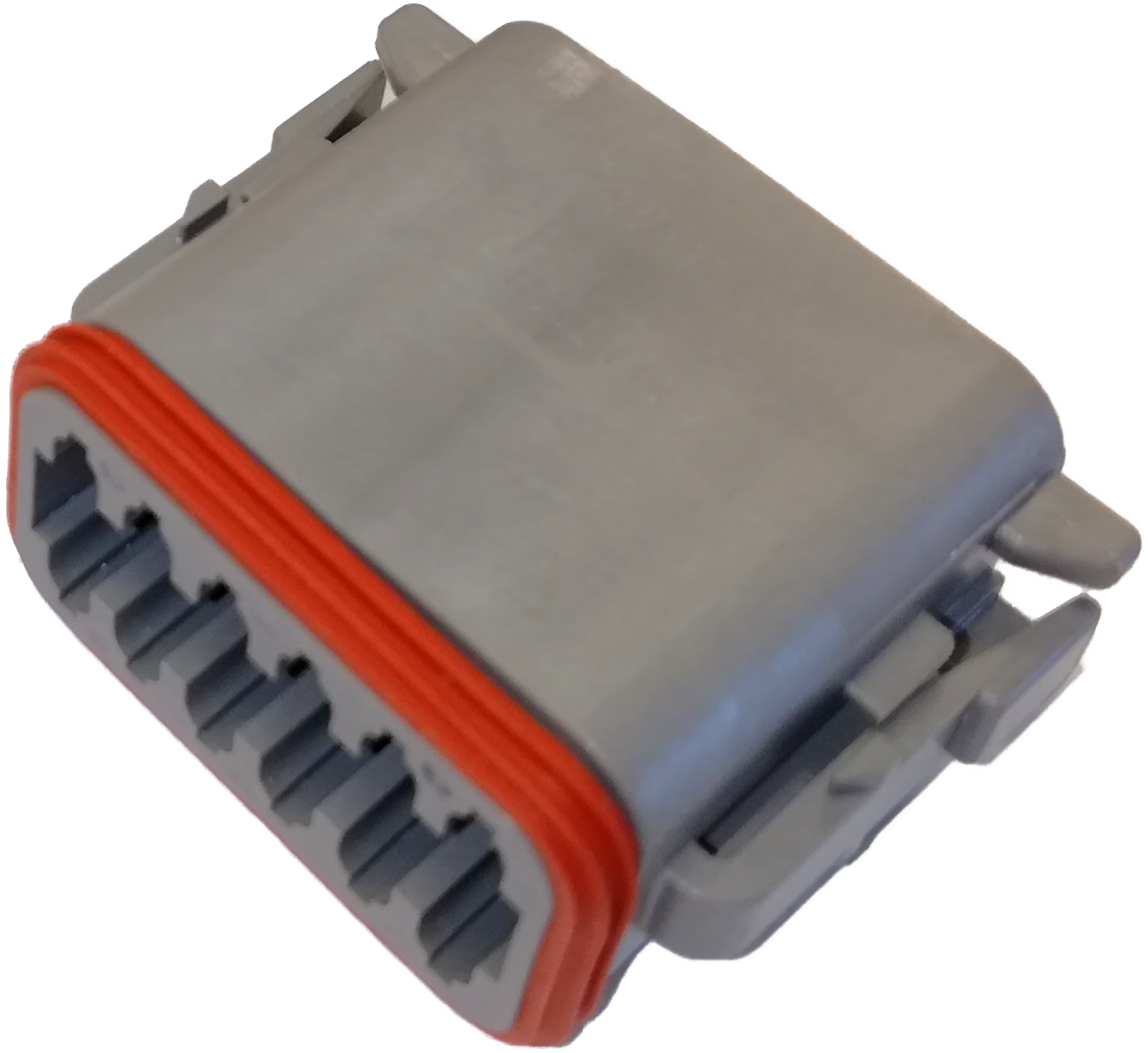 IMEL F22955.S